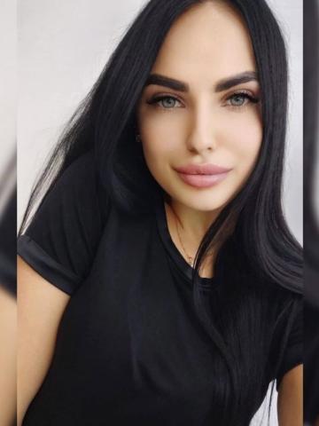 Ангелина